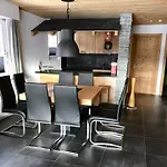 Cozy Apartment