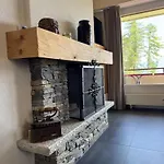 Apartment Cozy *