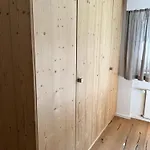Cozy Apartment