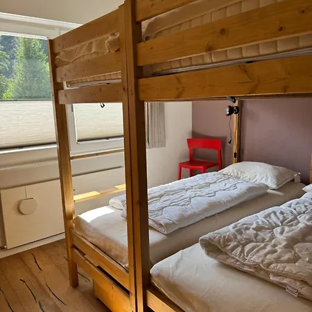 Appartement Cozy